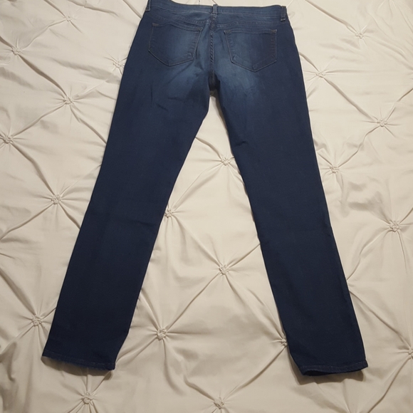 27 J BRAND - Picture 3 of 5